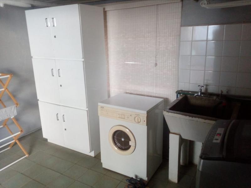 3 Bedroom Property for Sale in Noordhoek Western Cape